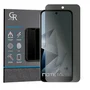 Película Hidrogel Privacidade Para Infinix Note 50x 5g