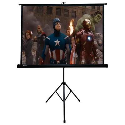 Produtos com até 15 OFF no PIX KaBuM