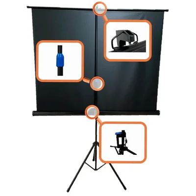 Tela-De-Proje-o-Trip-Tbtps120v