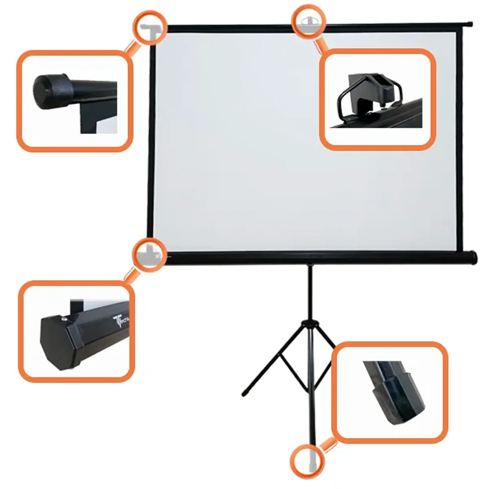 Produtos com até 15 OFF no PIX KaBuM