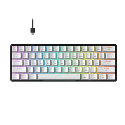 Teclado-Gamer-Force-One-Atlas-