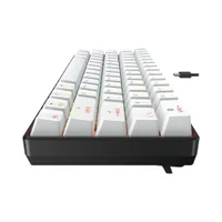 Teclado-Gamer-Force-One-Atlas-