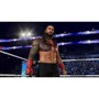 Jogo Wwe 2k25 Playstation 5 Midia Fisica