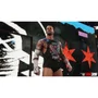 Jogo Wwe 2k25 Playstation 5 Midia Fisica