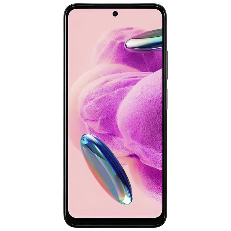 Produtos com até 15 OFF no PIX KaBuM
