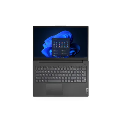 Produtos com até 15 OFF no PIX KaBuM