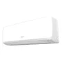 Ar Condicionado Split Philco Hi Wall 9.000 Btu/h Quente E Frio Monofasico Branco Pas9qt 220v