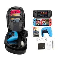 Produtos com até 15 OFF no PIX KaBuM