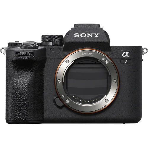 ソニーSONY α7R IV ILCE-7RM4 Produtos com até 15 OFF no PIX KaBuM