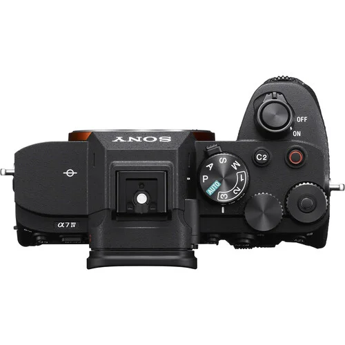 Produtos com até 15 OFF no PIX KaBuM