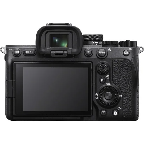Produtos com até 15 OFF no PIX KaBuM