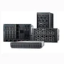 Memória Ram 32gb dell Poweredge R440 R540 R640 R740 R840 R940