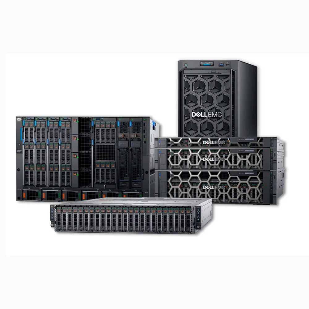 Memória Ram 32gb dell Poweredge R440 R540 R640 R740 R840 R940 Memória Ram 32gb dell Poweredge R440 R540 R640 R740 R840 R940