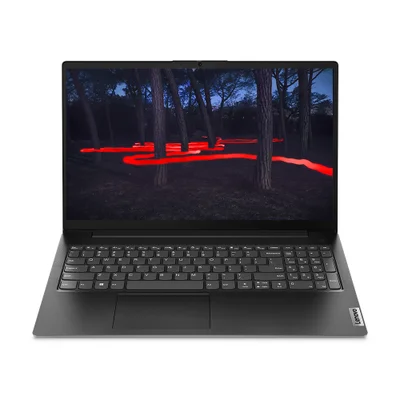 Notebook-Lenovo-Lenovo-V14-G4-