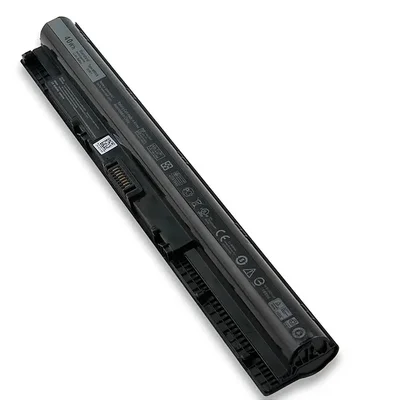 Bateria Para Notebook Dell Part Number M5y1k