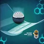 Película Para Playstation Portal - Hydrogel Hd - Gshield