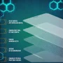 Película Para Playstation Portal - Hydrogel Hd - Gshield