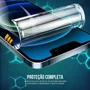 Película Para Playstation Portal - Hydrogel Hd - Gshield