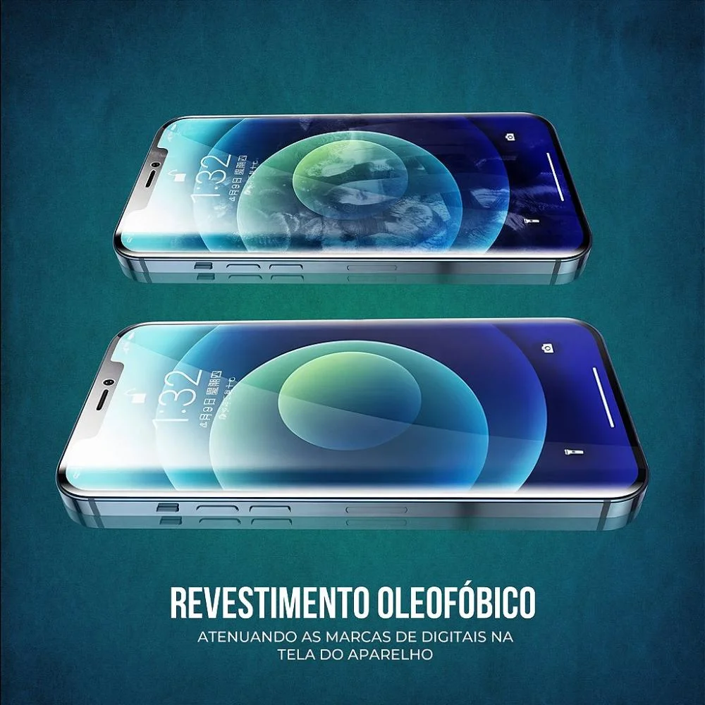 Película Para Playstation Portal - Hydrogel Hd - Gshield