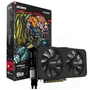 Placa De Video PCyes Rx 570 Projeto Edge 8GB GDDR5 256bits - Pvex5708GB2f