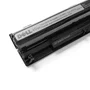 Bateria Para Notebook Dell Inspiron 14 5451 5455 5458 5558 M5y1k