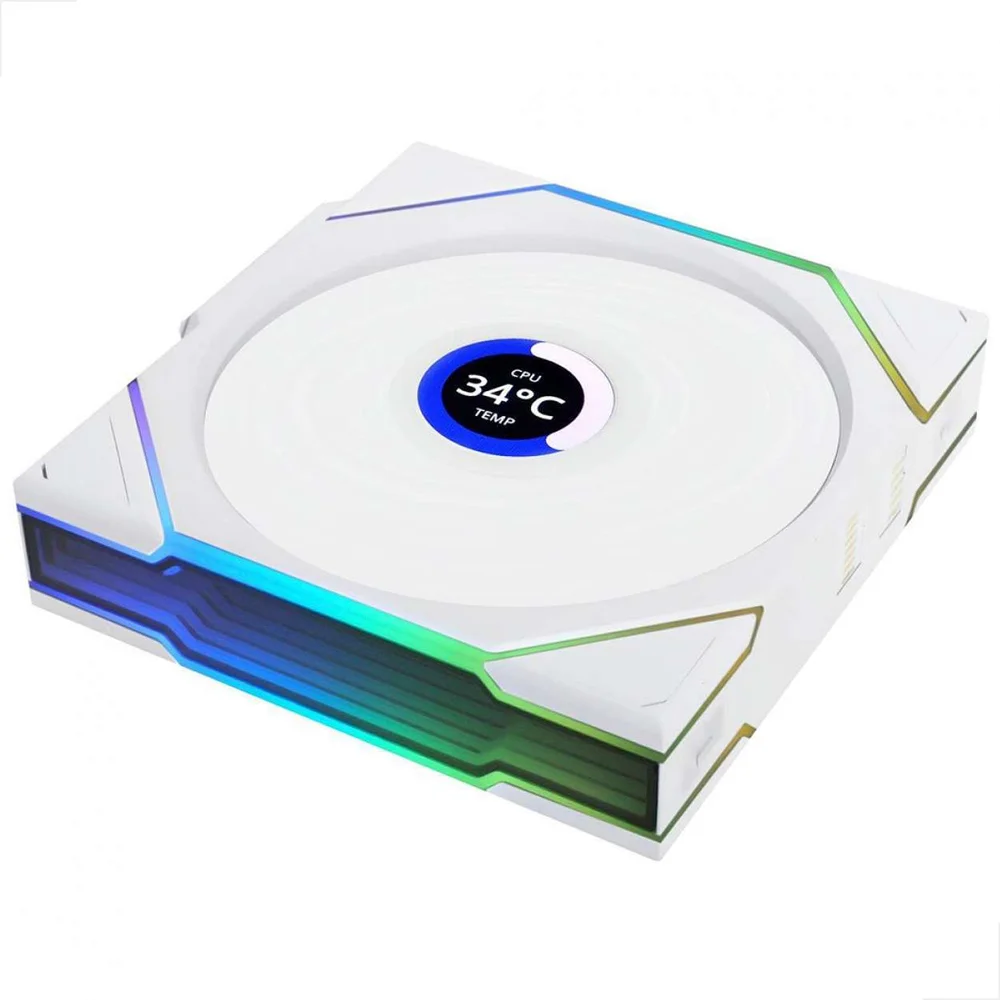 Produtos com até 15 OFF no PIX KaBuM
