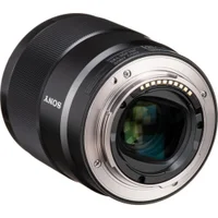 Produtos com até 15 OFF no PIX KaBuM