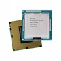 Processador Intel Core i5-3340 3.10ghz 1155 3 Geração