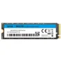 SSD M.2 1TB Lexar Nm610 Pro 2280 Nvme 1.4 PCie Gen3x4 Lnm610p001t-rnnng 3300/2600mb/s