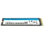SSD M.2 1TB Lexar Nm610 Pro 2280 Nvme 1.4 PCie Gen3x4 Lnm610p001t-rnnng 3300/2600mb/s