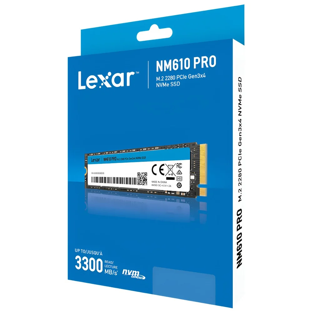 Produtos com até 15 OFF no PIX KaBuM