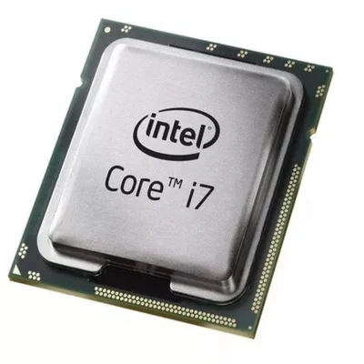 Produtos com até 15 OFF no PIX KaBuM