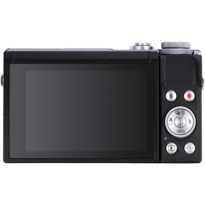 Produtos com até 15 OFF no PIX KaBuM