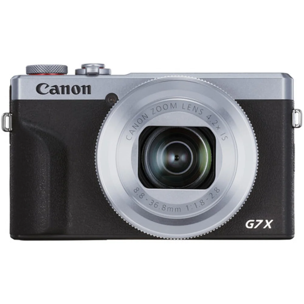 Produtos com até 15 OFF no PIX KaBuM