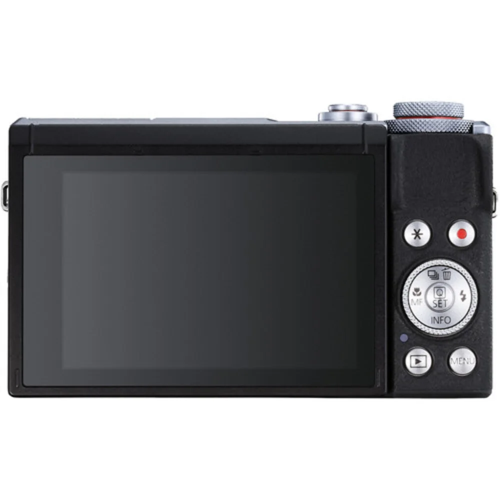 Produtos com até 15 OFF no PIX KaBuM