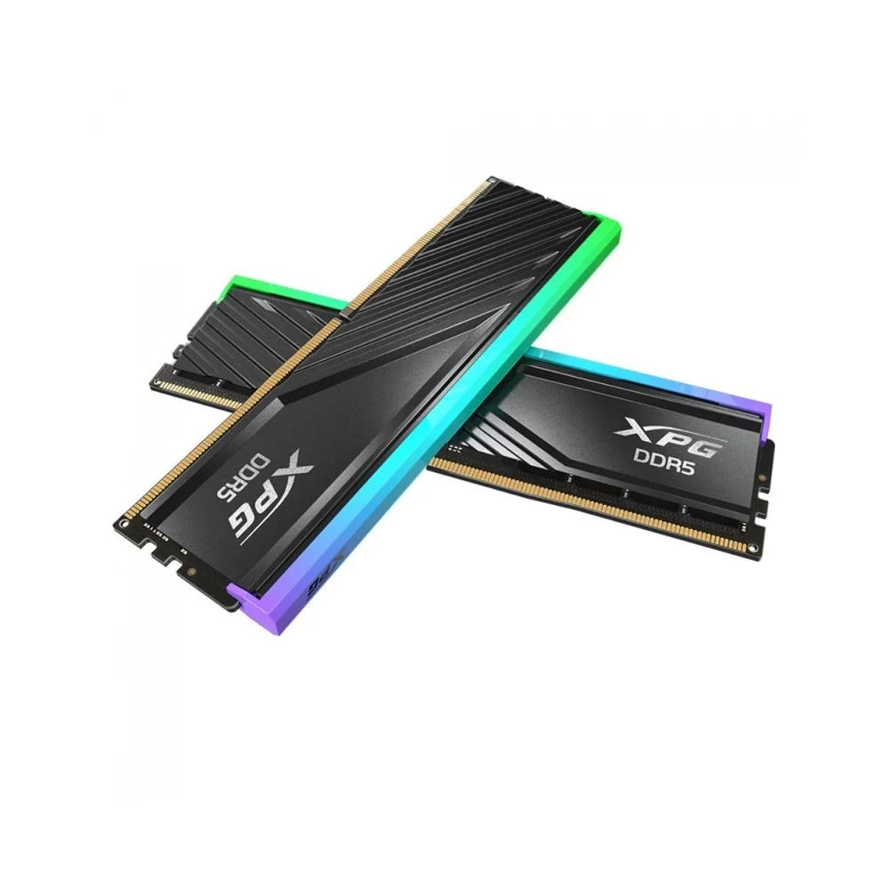 Produtos com até 15 OFF no PIX KaBuM