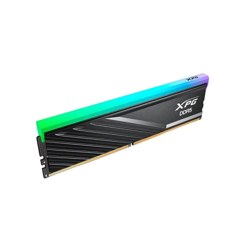 Produtos com até 15 OFF no PIX KaBuM