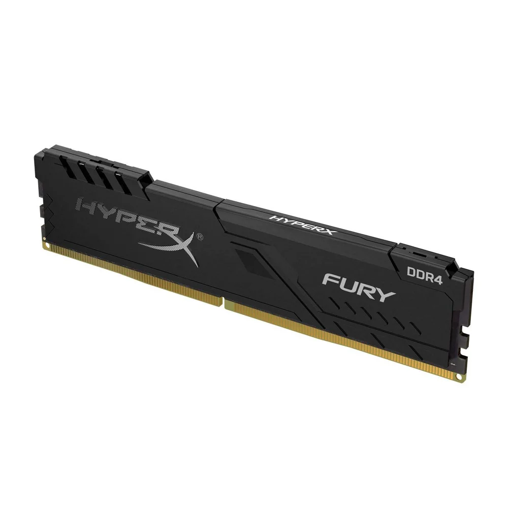 Produtos com até 15 OFF no PIX KaBuM
