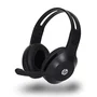 Headset HP, Microfone, Conexão 3.5mm