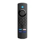 Controle Remoto Fire Tv Stick Lite 2 L5b83g Com Comando Voz -7675