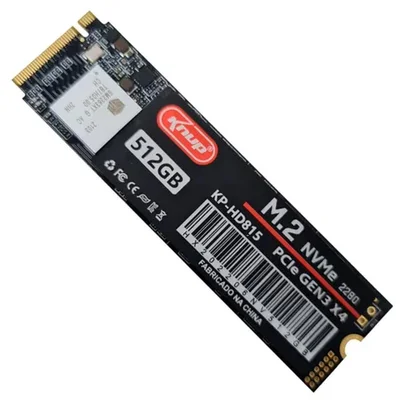 SSD-512gb-Nvme-M-2-2280-3d-