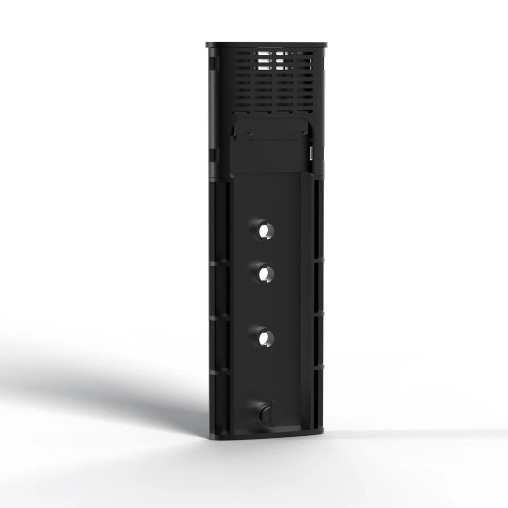 Gaveta Case Para SSD M.2 Sata/NVME Usb 3.1 - Prata(menc-m2809/sl) Gaveta Case Para SSD M.2 Sata/NVME Usb 3.1 - Prata(menc-m2809/sl)