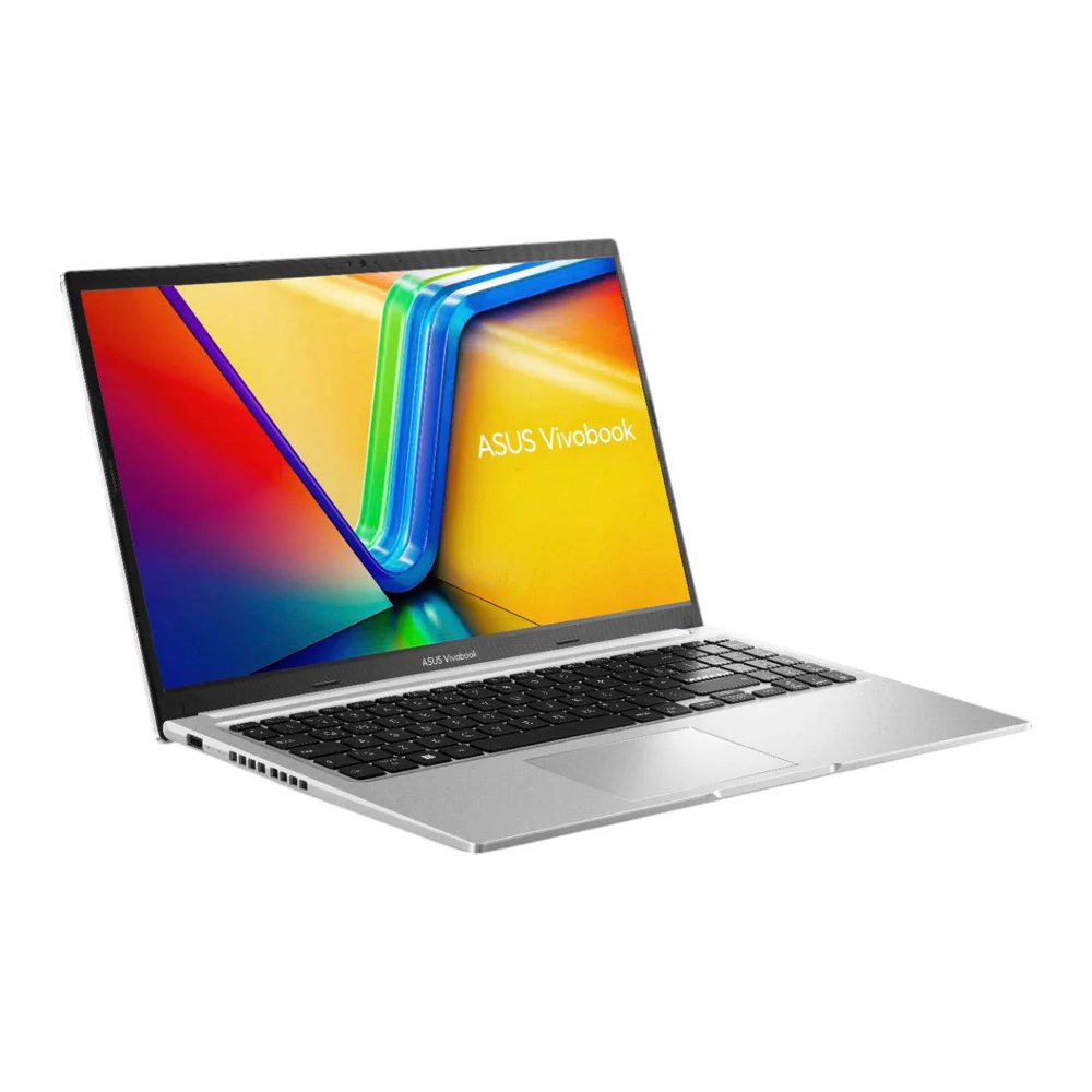 Notebook Asus Vivobook 15 Amd Ryzen 7 7730u 40gb