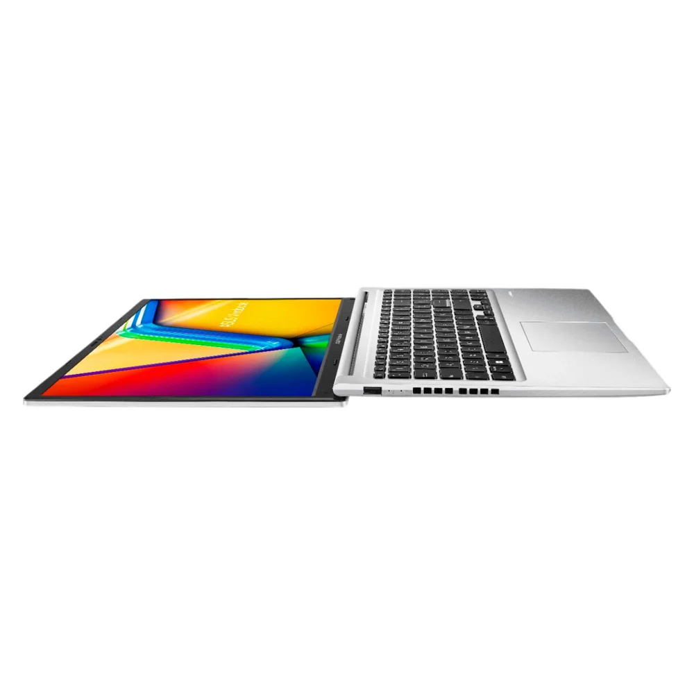 Notebook Asus Vivobook 15 Amd Ryzen 7 7730u 40gb