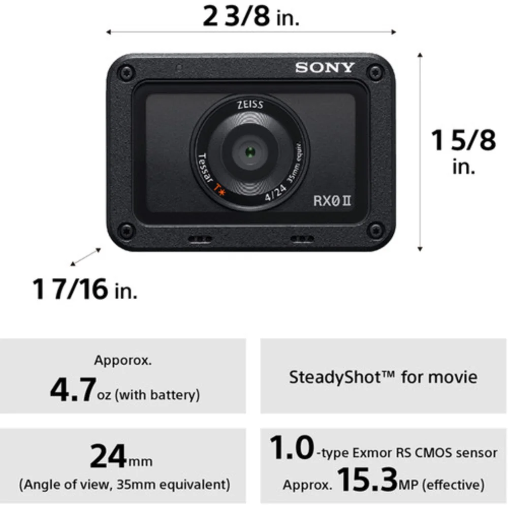 Produtos com até 15 OFF no PIX KaBuM