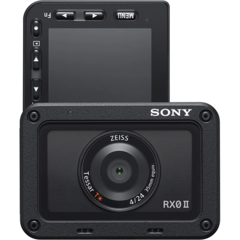 Produtos com até 15 OFF no PIX KaBuM