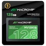 SSD 128GB Macrovip Mv128 2,5" 450 / 520mbps