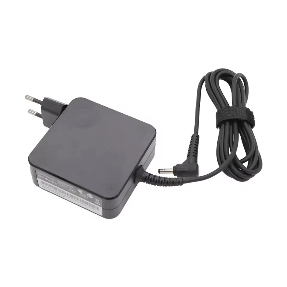 Produtos com até 15 OFF no PIX KaBuM