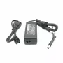 Fonte Carregador Para Notebook Hp Pavilion G4-2165 Br