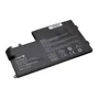 Bateria Para Notebook Dell Inspiron 14-5448-d25 | 3800 Mah